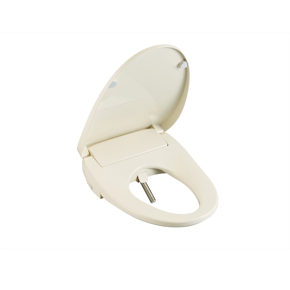 温水洗浄便座 瞬間式 リモコンタイプ JB-SR01A-C メーカー直送 ▼返品・キャンセル不可【他商品との同時購入不可】