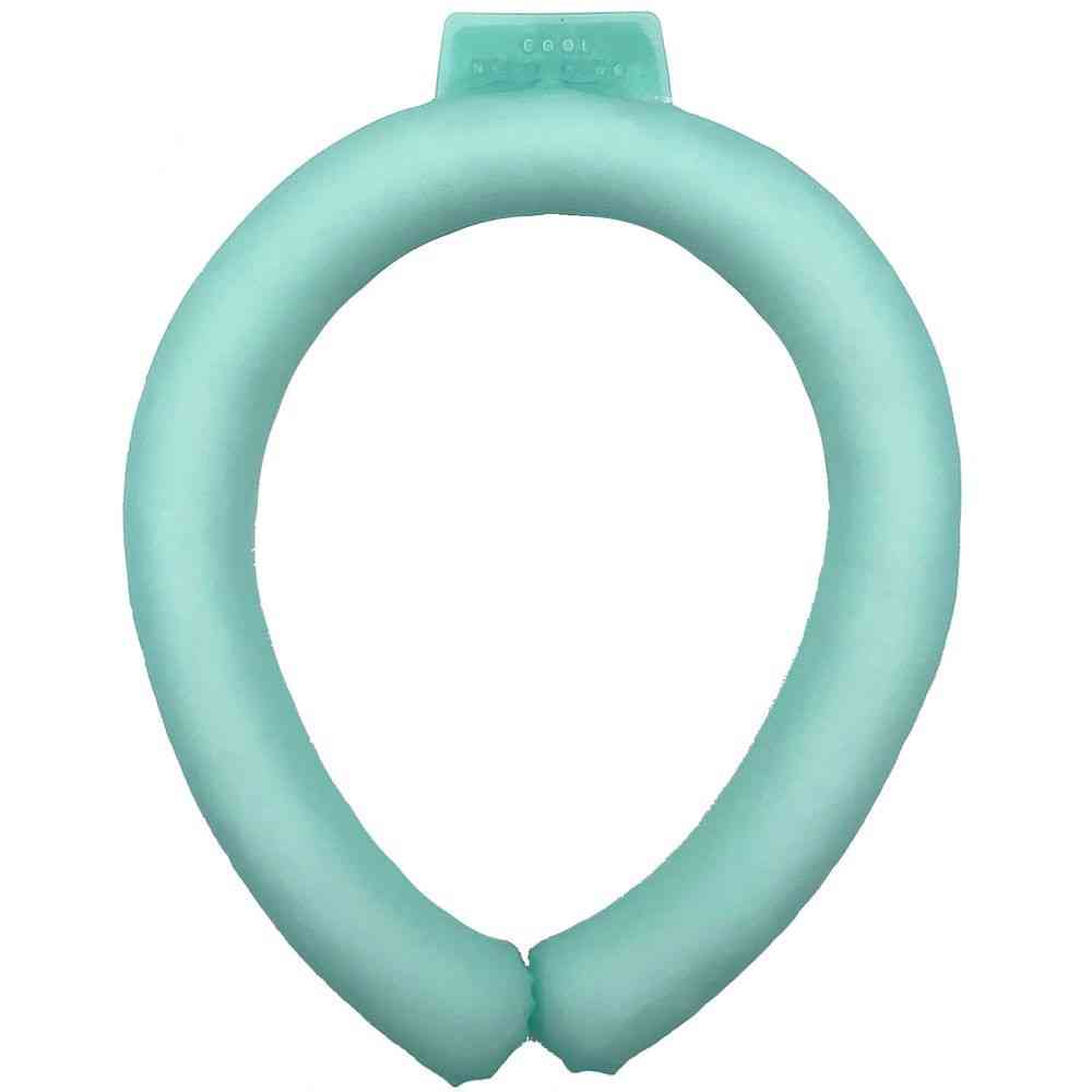 新品★五大陸★アレルゲンオフ撥水★スプリングトレンチコートL