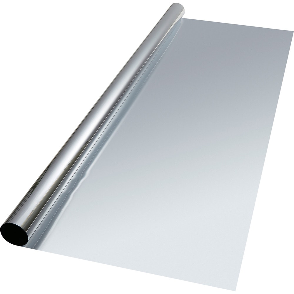 3M 断熱フィルム Low-E 20シルバー 1016mmX2m 【直送品】 返品・キャンセル・他商品と同時購入は不可