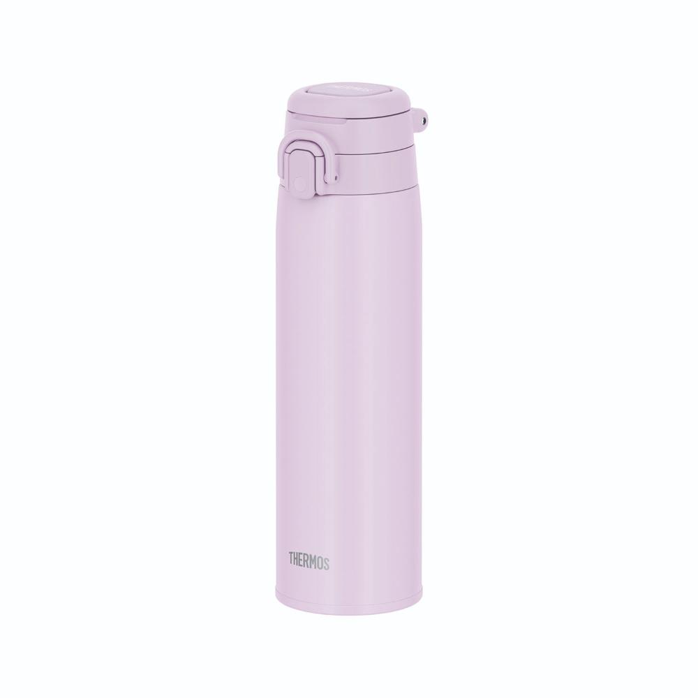 サーモス 真空断熱ケータイマグ 750ml JOS-751 LP 【直送品】 返品・キャンセル・他商品と同時購入は不可