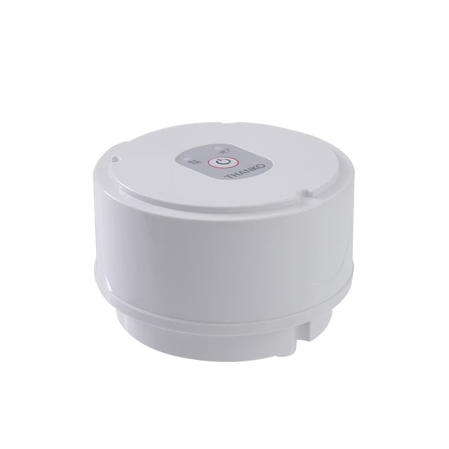 ラクアシリーズ用 電動給水ポンプ STTDKYSWH 【直送品】 返品・キャンセル・他商品と同時購入は不可