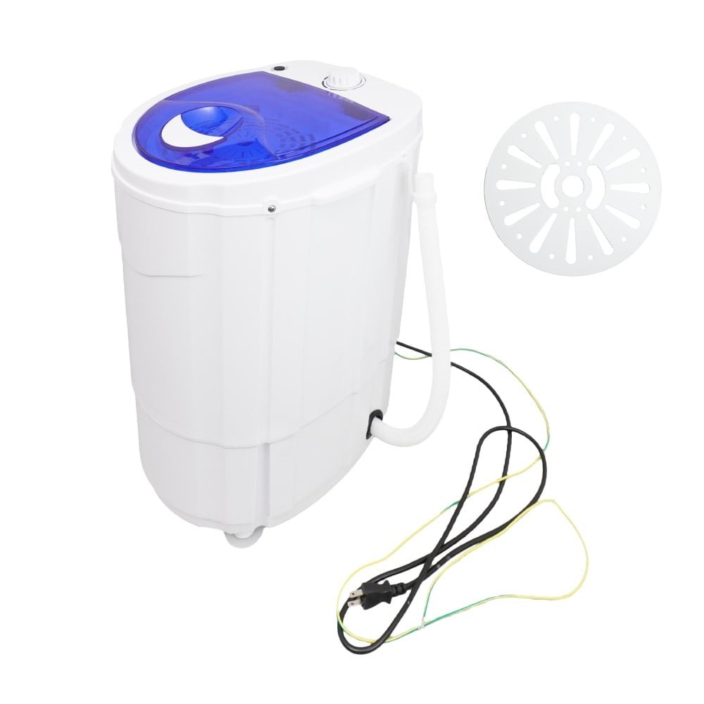 部屋干しアシスト脱水機「乾燥機いら~ず」 DSGM25SWH メーカー直送▼返品・キャンセル不可【他商品との同時購入不可】