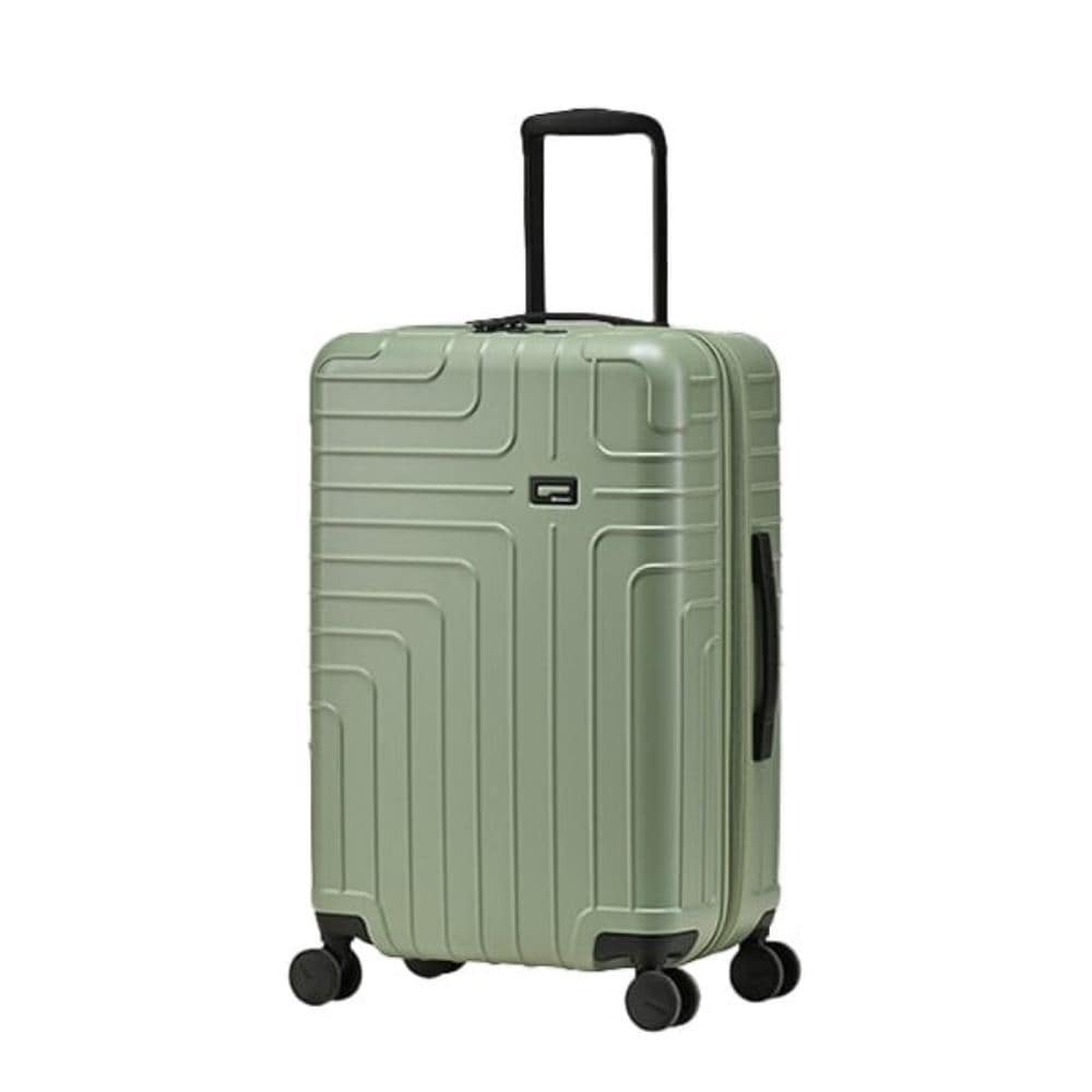 KK81-M MGR スーツケースHELIOS IV メーカー直送 ▼返品・キャンセル不可【他商品との同時購入不可】