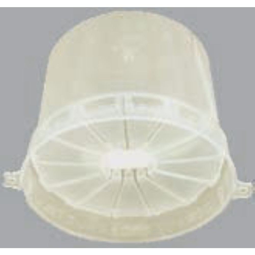 エルパ ELPA ナイスハット NH-1