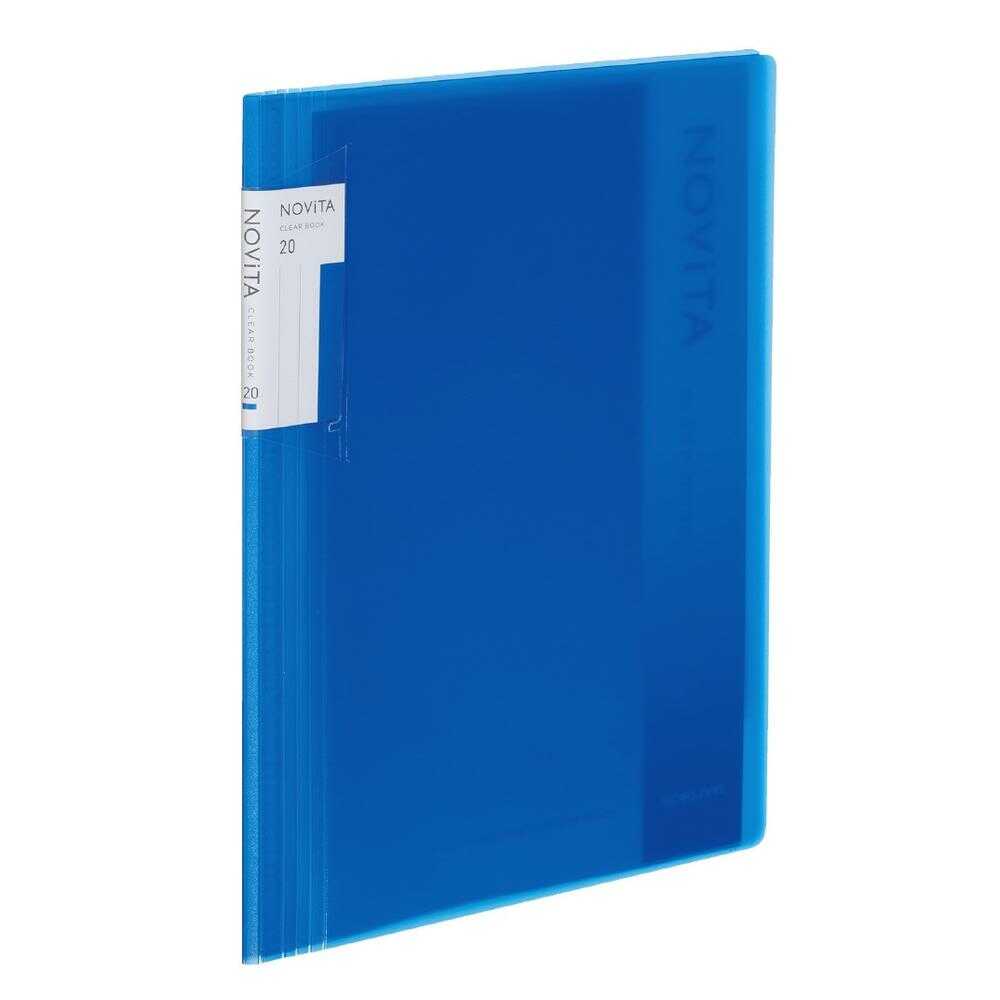 (業務用200セット) ビュートン 薄型クリアファイル/ポケットファイル 〔A4〕 10ポケット FCB-A4-10C 透明 業務用200セット) ビュートン 薄型クリアファイル⁄ポケットファイル