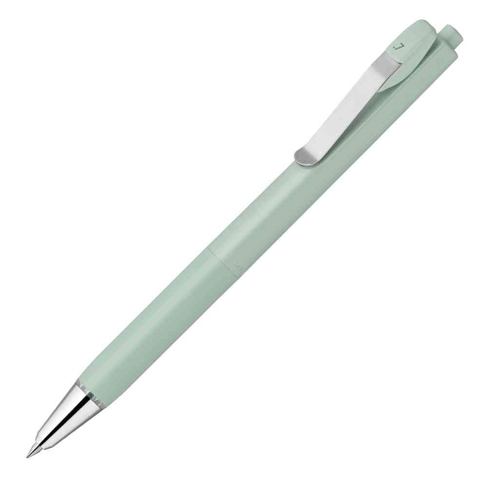 (未使用･未開封品)　グット 短絡プレート 10枚入 WD-1P 7z28pnb goot WD-1P 短絡プレート40×10010枚入り | ゆめ画材