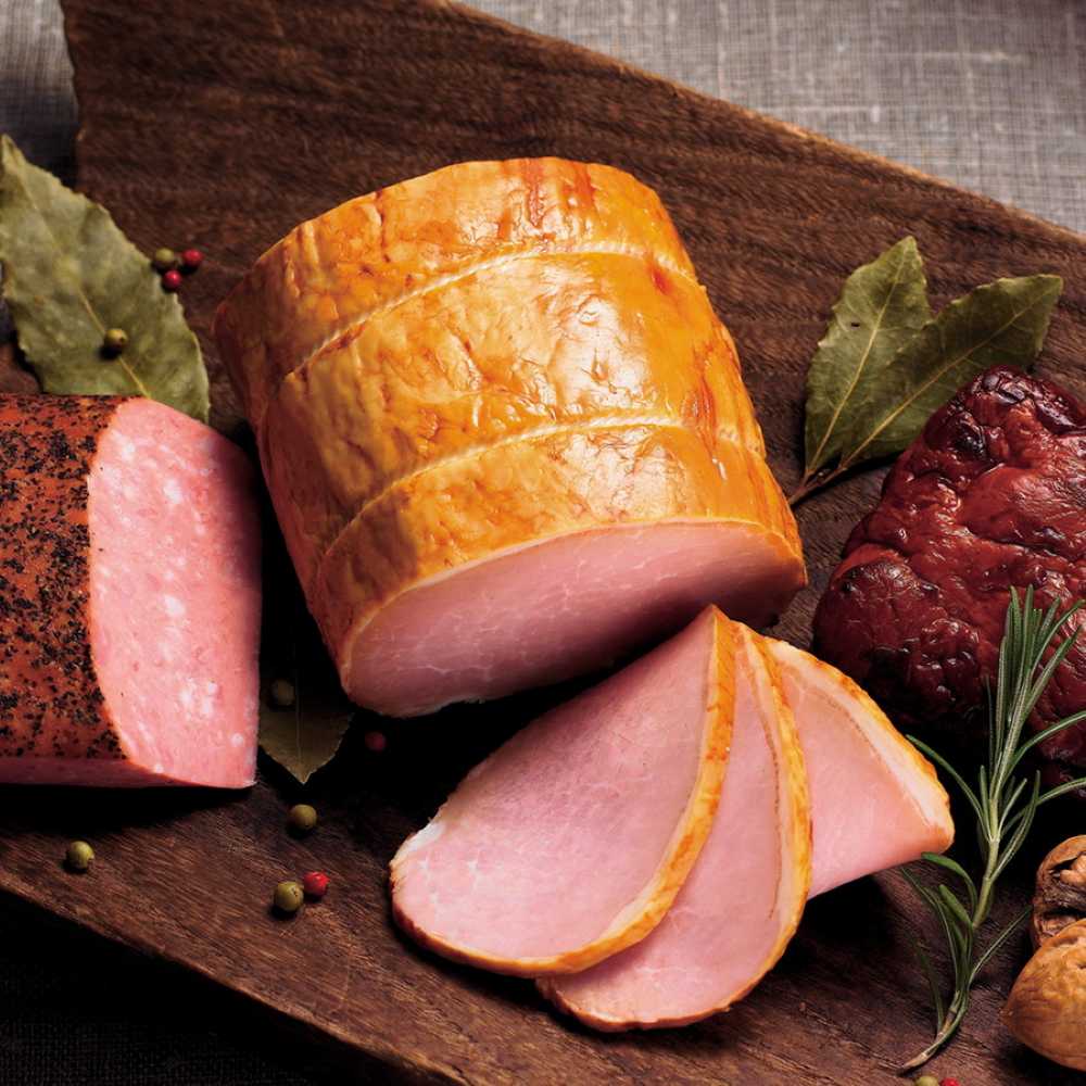 ◆TWM3728 煌彩ハムギフト GT-50B(冷蔵)【直送品】 返品・キャンセル・他商品と同時購入は不可