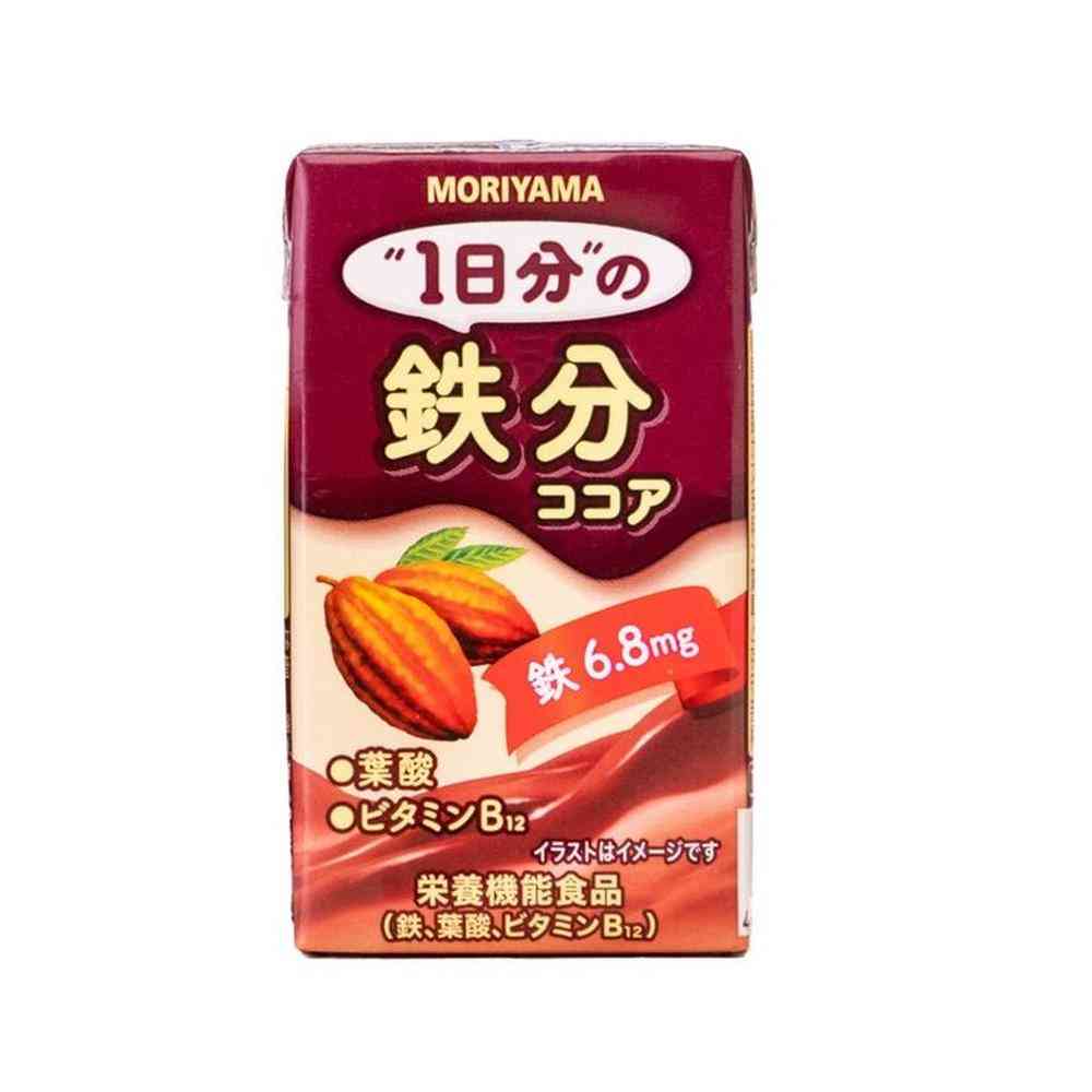 ココア出品 楽天市場】[選べる数量] 片岡物産 バンホーテン ハイカカオ72％ 165g
