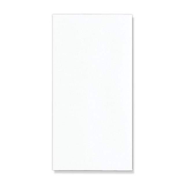 マルアイ 新万円袋114 ワンタッチ 無地 10枚