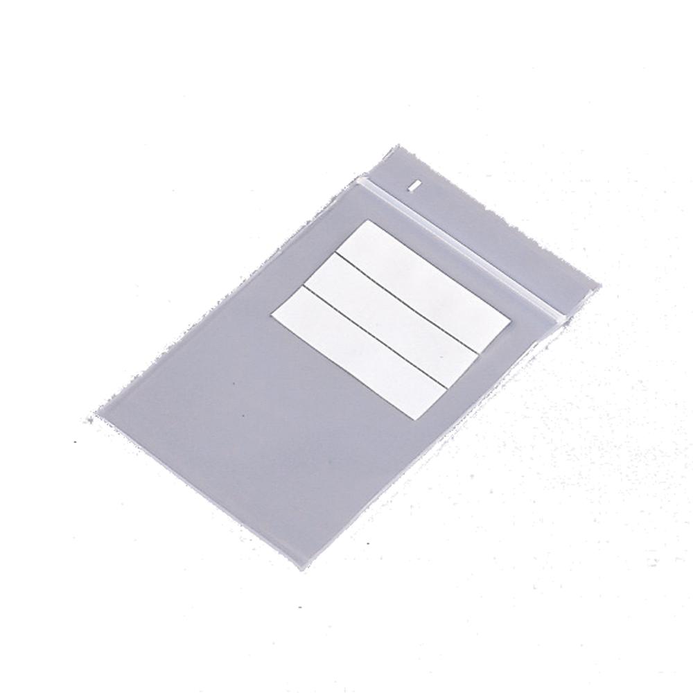 LIHITLAB.おくすりポケット 1個