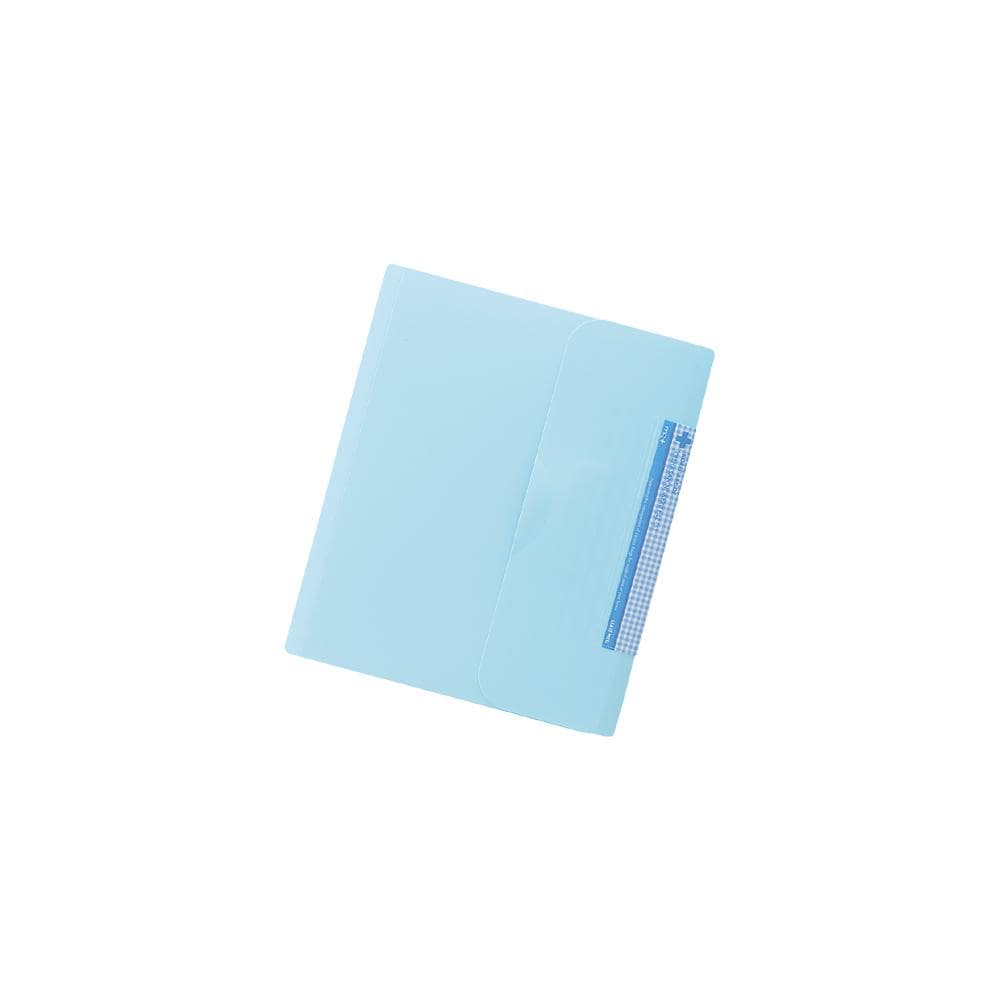 LIHITLAB.これだけでお医者さんに行けるファイル(S) 1冊