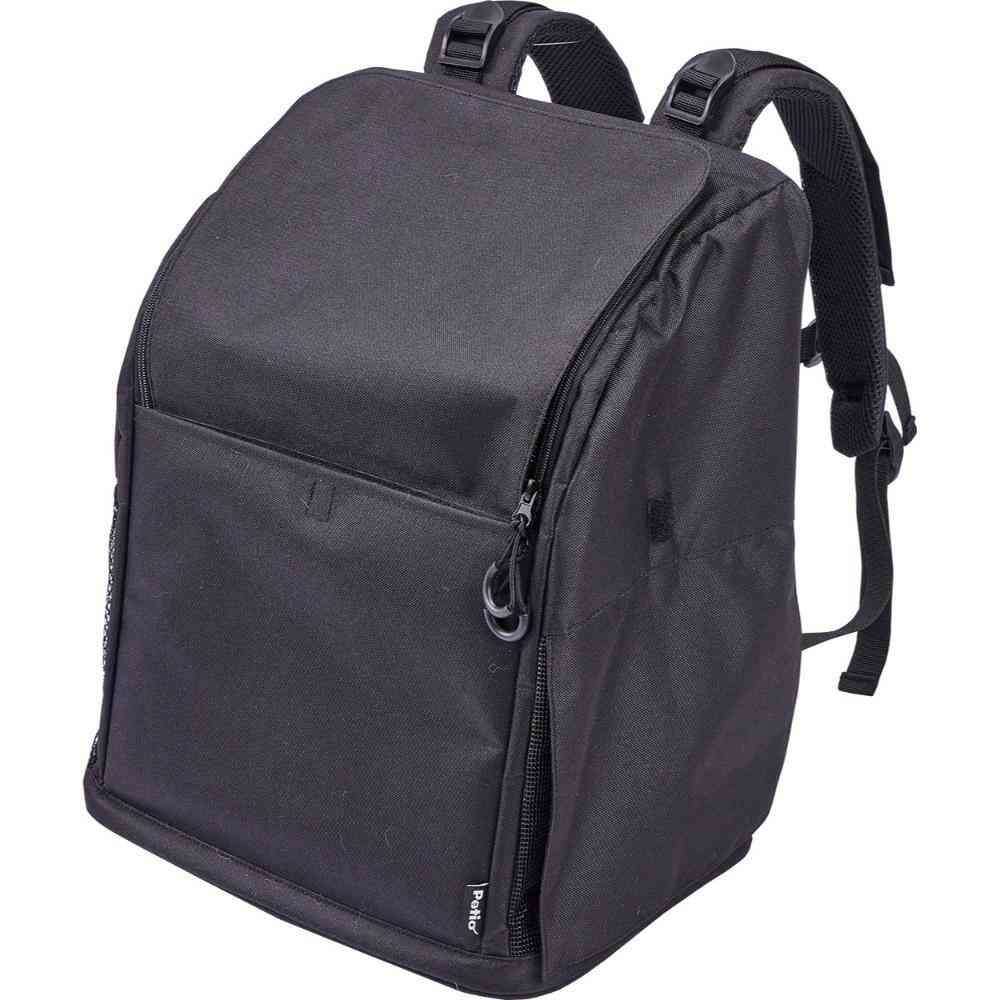 犬猫用キャリーバッグ 前に抱えて見守れる ペットリュックキャリー メーカー直送▼返品・キャンセル不可【他商品との同時購入不可】