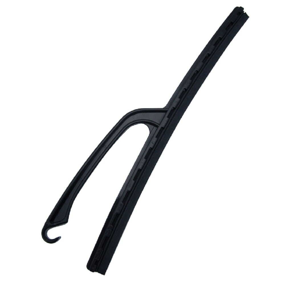 ワコ- 水切りワイパードライブレード CS106