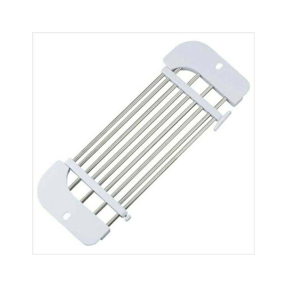 和平フレイズ SUIグートシンクスライドラック シルバー シルバー