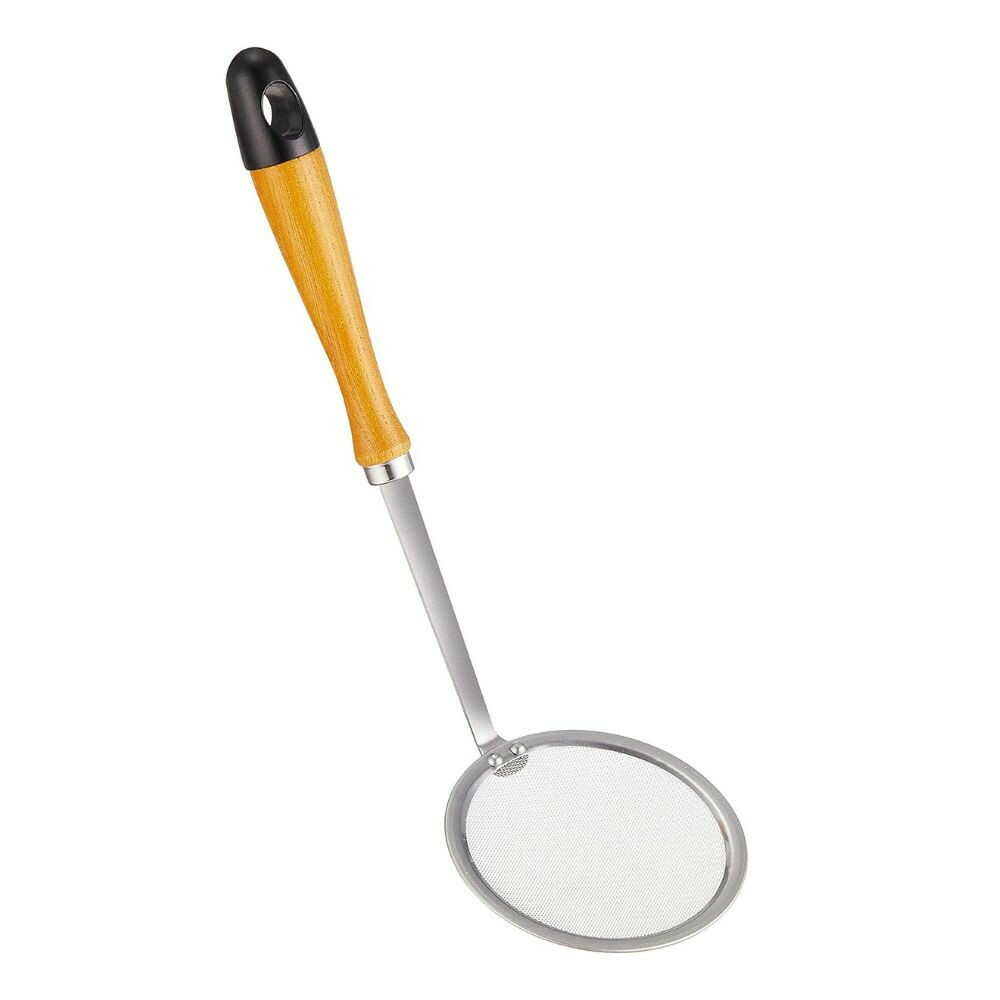 和平フレイズ GC木柄卓上あく取り 木目 木目