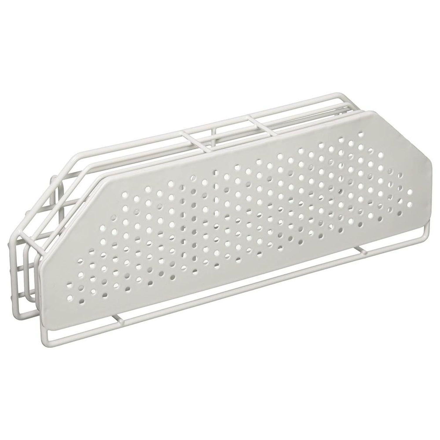 和平フレイズ フロウト 包丁スタンド RG-0430