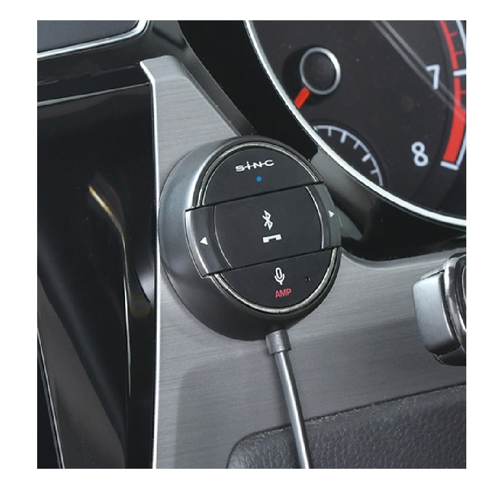 セイワ BLUETOOTH‐AUXレシーバーRM BTR100