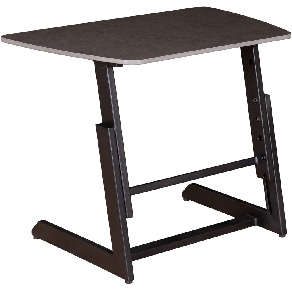 マルチテーブル Drama ラストブラック 70 メーカー直送 ▼返品・キャンセル不可【他商品との同時購入不可】