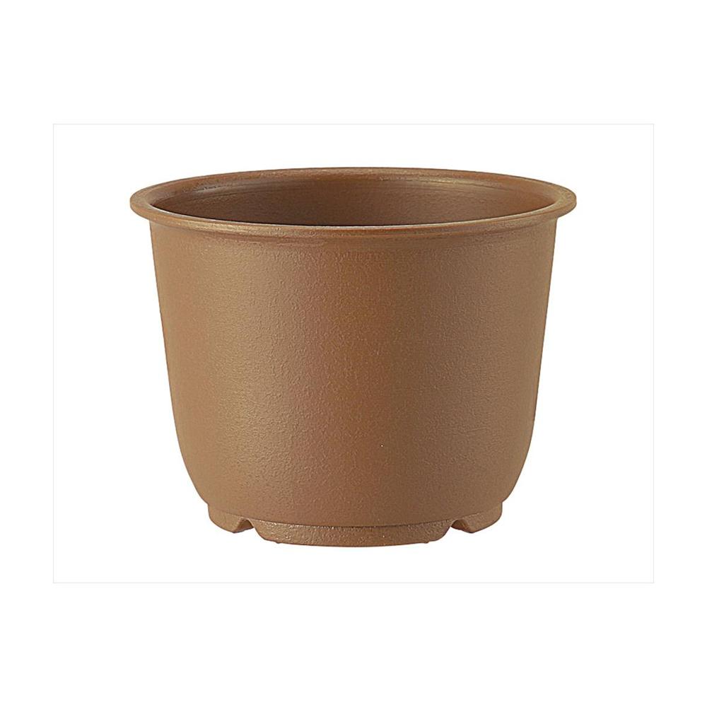 アップルウェアー 陶鉢 キンチャ キンチャ