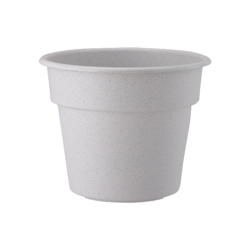 アップルウェアー APポット ミカゲ ミカゲ