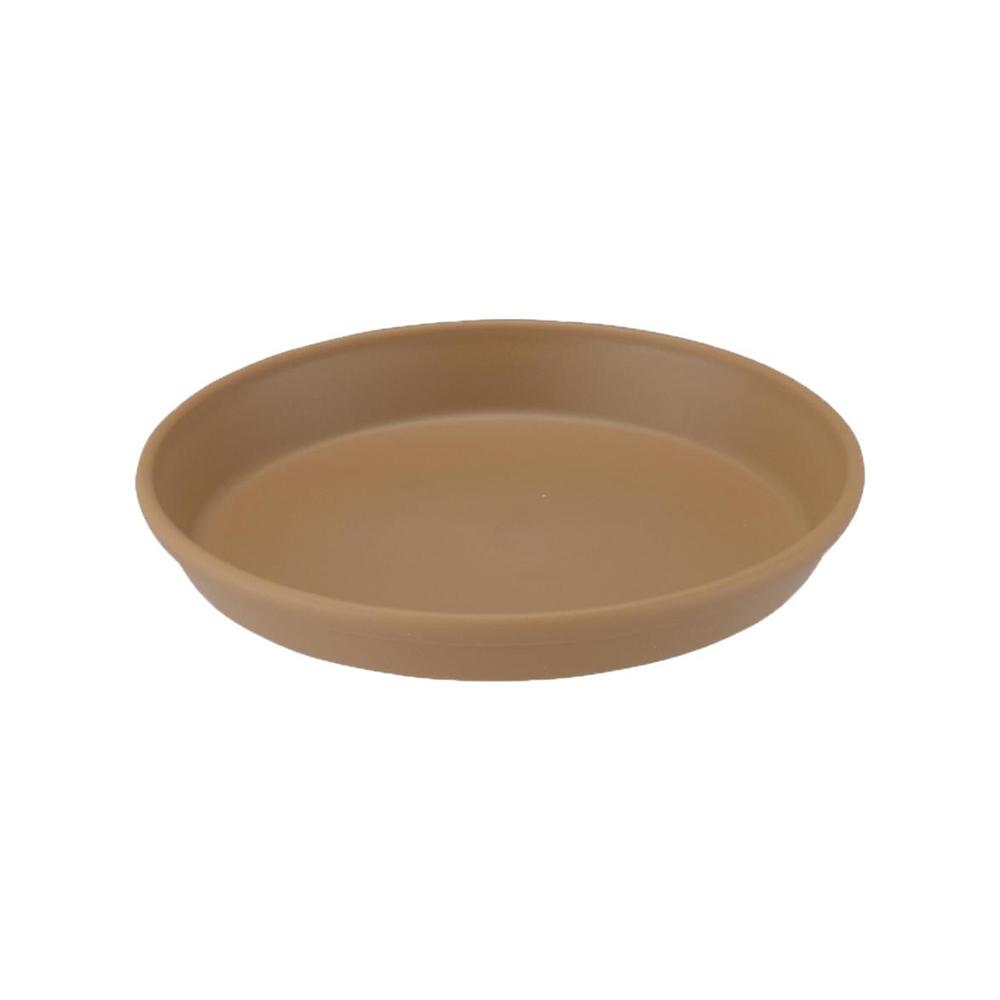 アップルウェアー コティプレート ブラウン ブラウン