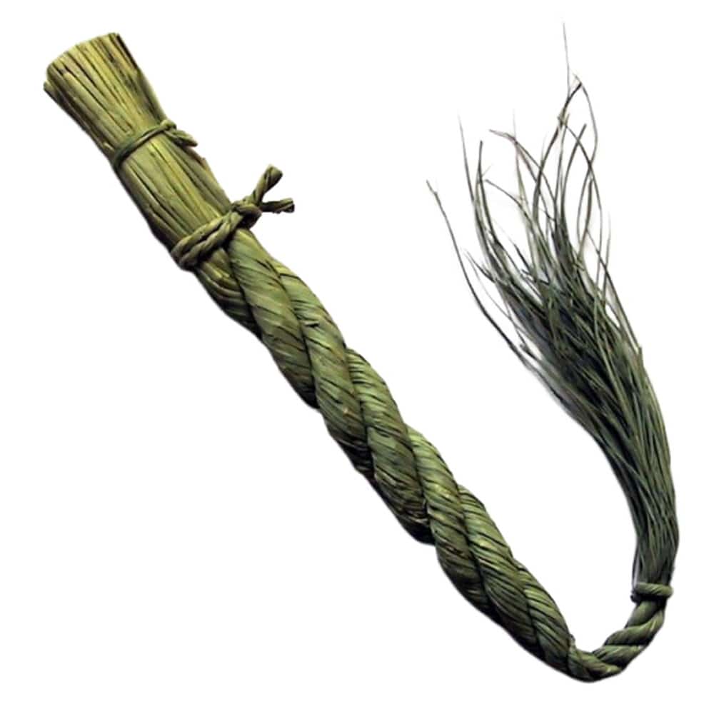 正月飾り 秀〆 2尺牛蒡〆▼返品不可 1個入り