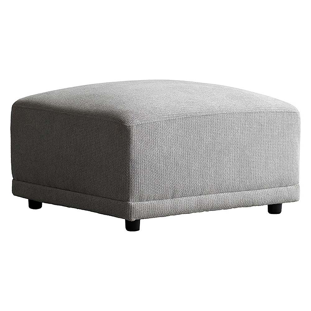 ユニットソファ パル USF-A7070 ライトグレー メーカー直送 ▼返品・キャンセル不可【他商品との同時購入不可】