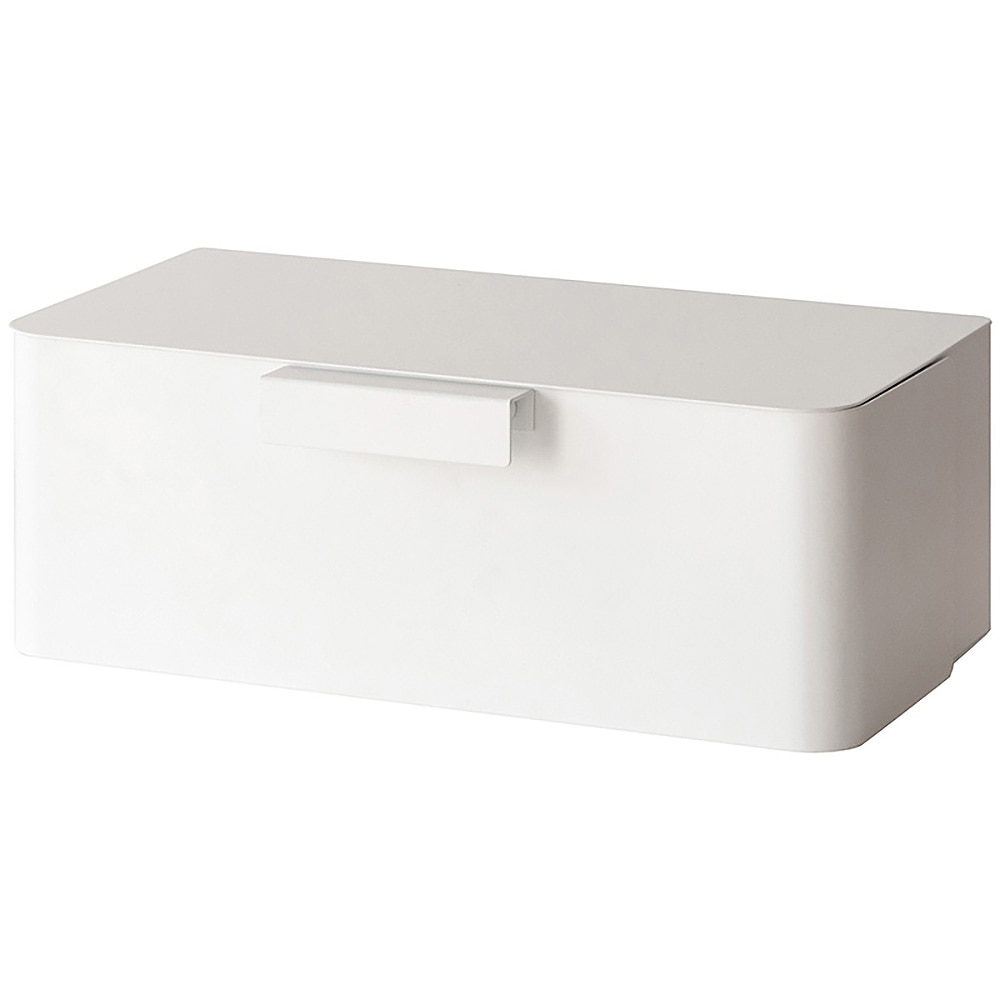 宮武製作所 ペーパータオルホルダー TEER(ティール) メーカー直送 ▼返品・キャンセル不可【他商品との同時購入不可】 1.6kg