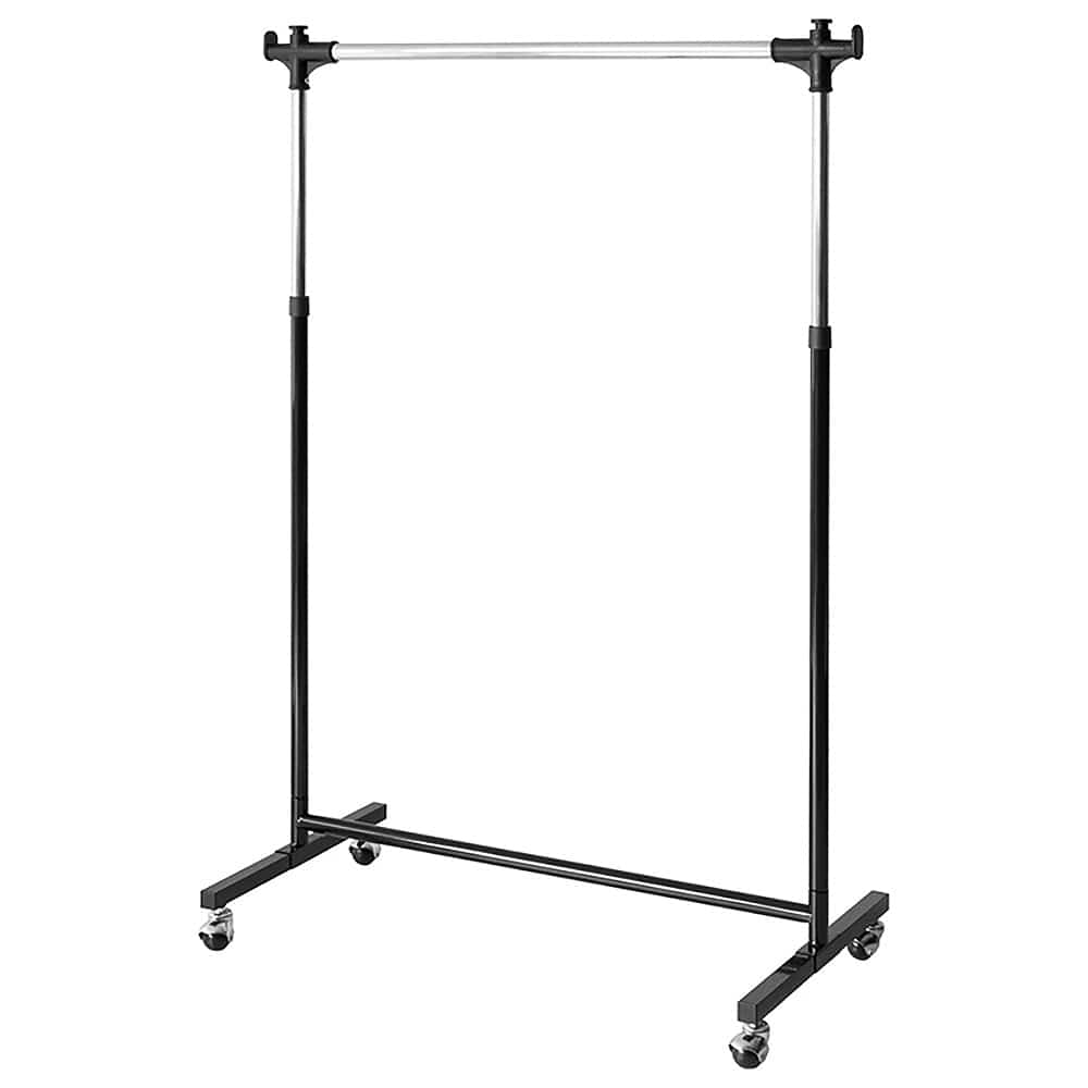 宮武製作所 頑丈ハンガーW90 メーカー直送 ▼返品・キャンセル不可【他商品との同時購入不可】