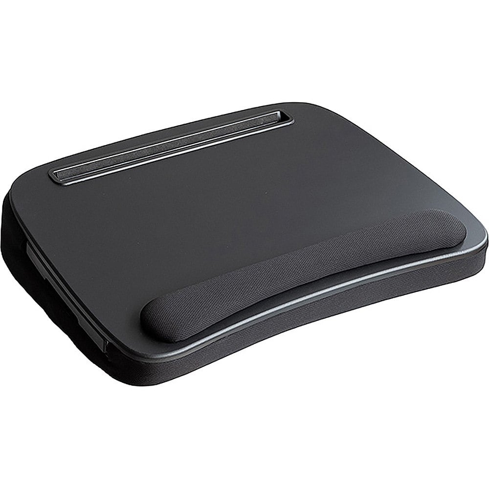 宮武製作所 テーブルクッション Praco(プラコ) メーカー直送 ▼返品・キャンセル不可【他商品との同時購入不可】