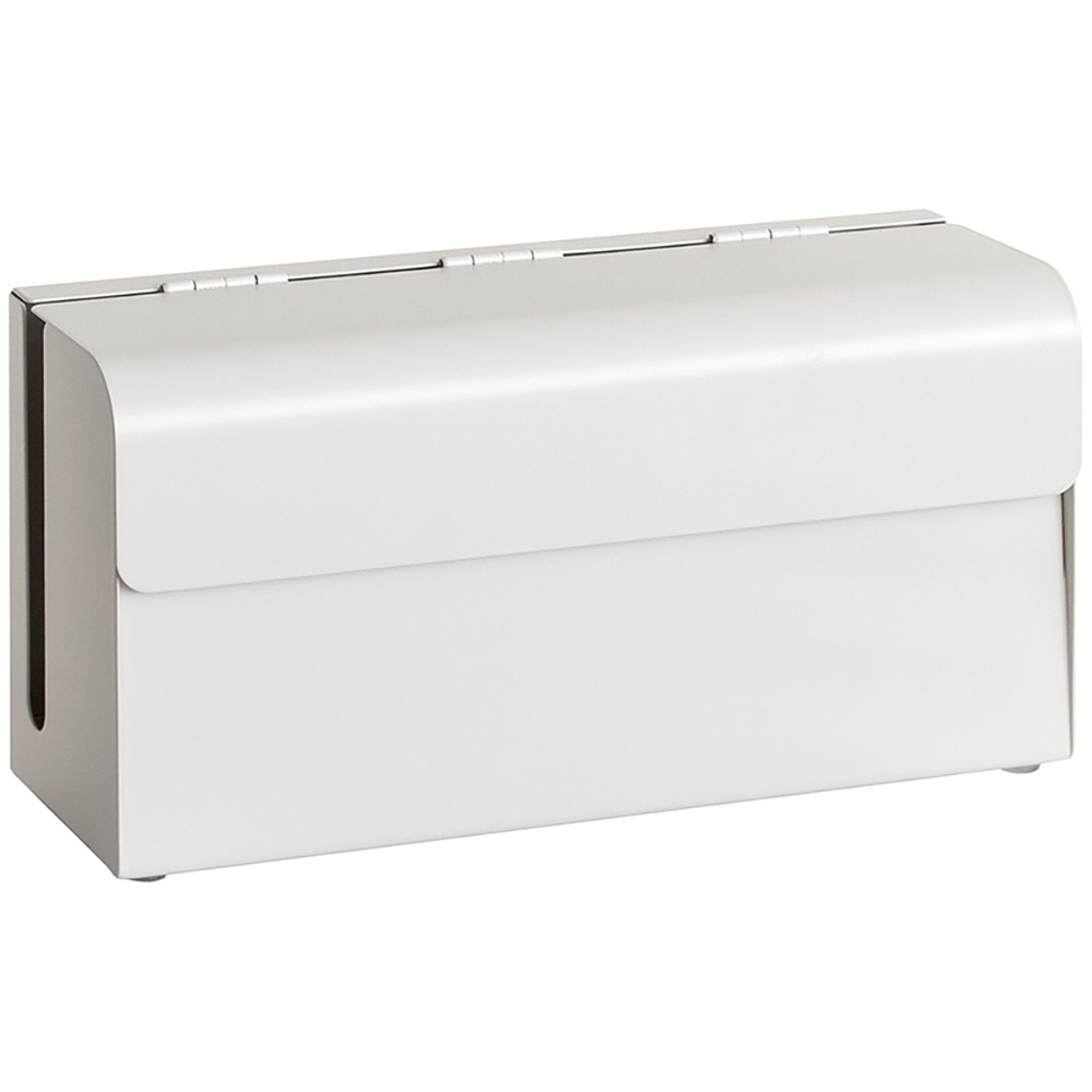 宮武製作所 ゲーム機ケース TEER(ティール) メーカー直送 ▼返品・キャンセル不可【他商品との同時購入不可】