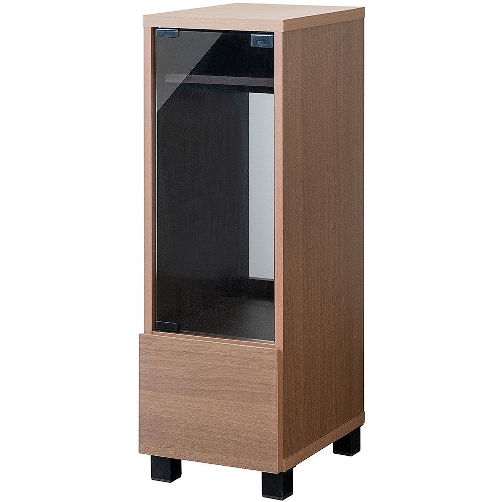 宮武製作所 デザイナーズゲームラック REGABO(レガボ) メーカー直送 ▼返品・キャンセル不可【他商品との同時購入不可】 11.5kg