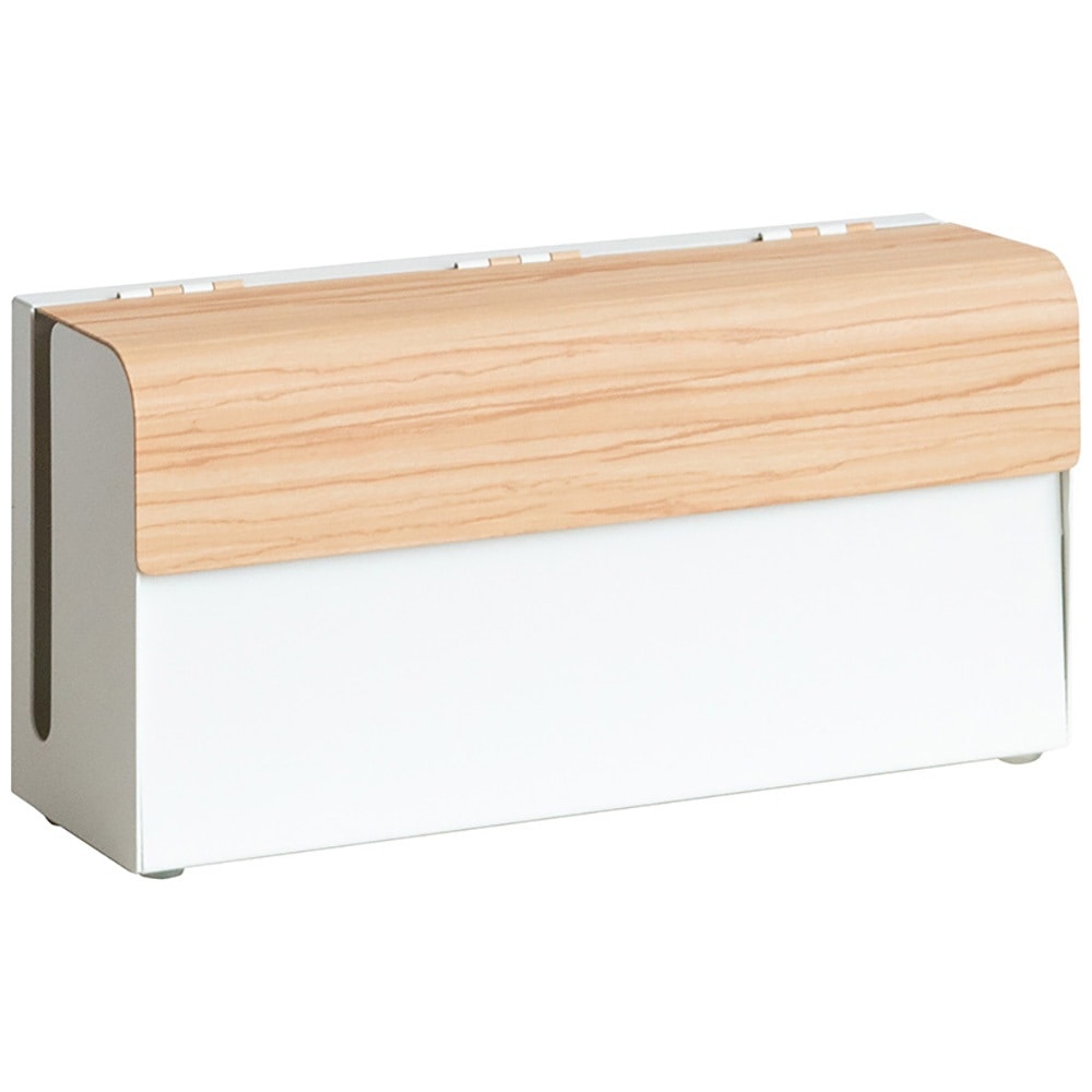 宮武製作所 ゲーム機ケース TEER(ティール) メーカー直送 ▼返品・キャンセル不可【他商品との同時購入不可】