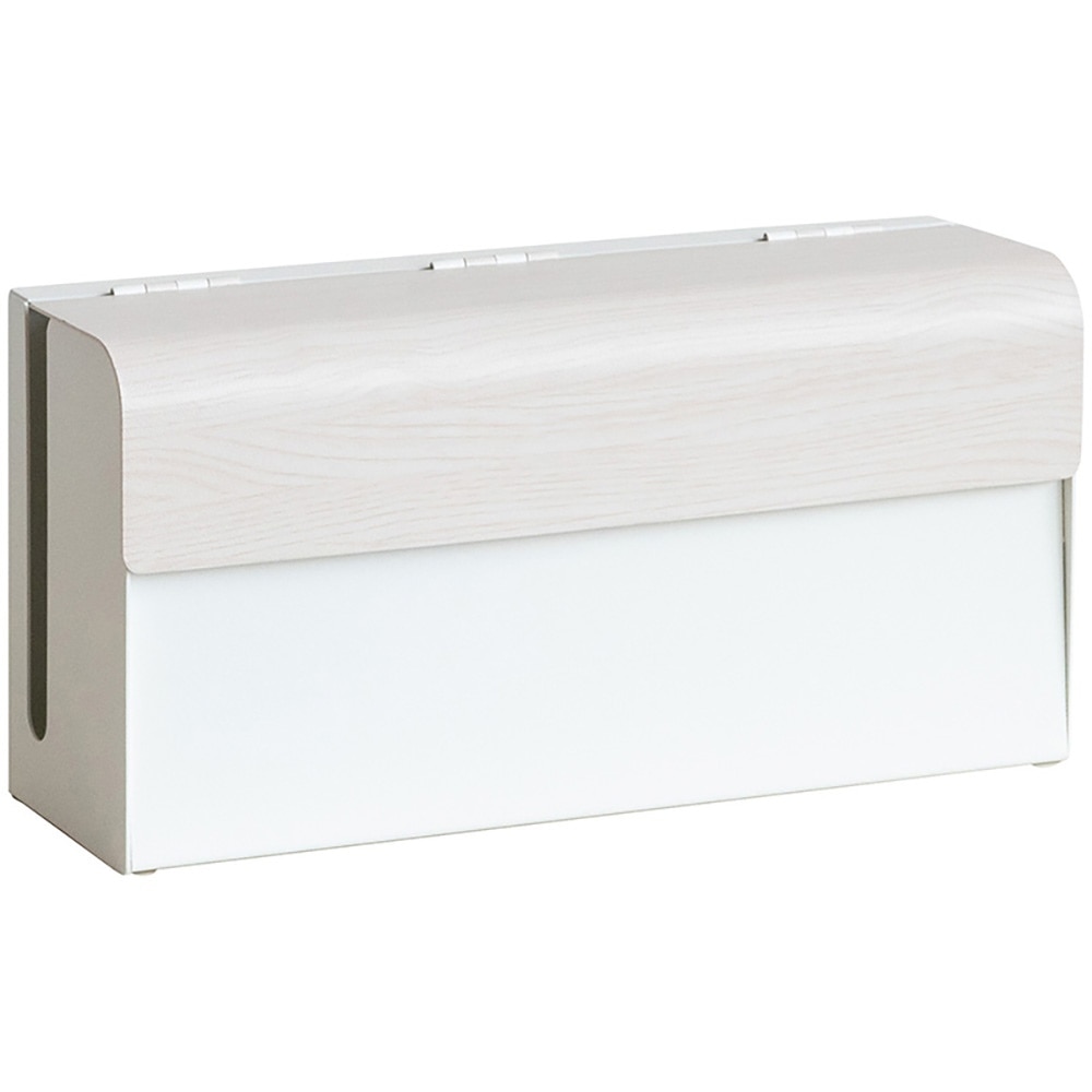 宮武製作所 ゲーム機ケース TEER(ティール) メーカー直送 ▼返品・キャンセル不可【他商品との同時購入不可】