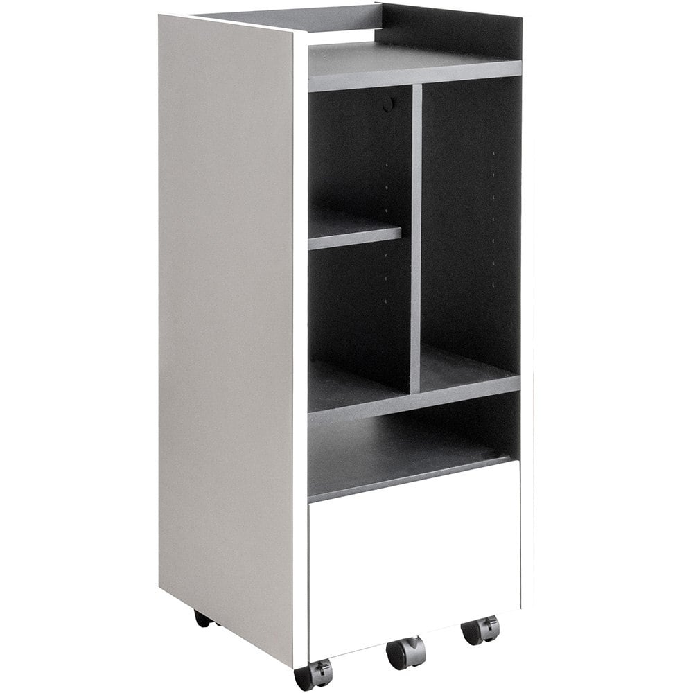 宮武製作所 ゲーム機ラック『REGABO』 メーカー直送 ▼返品・キャンセル不可【他商品との同時購入不可】