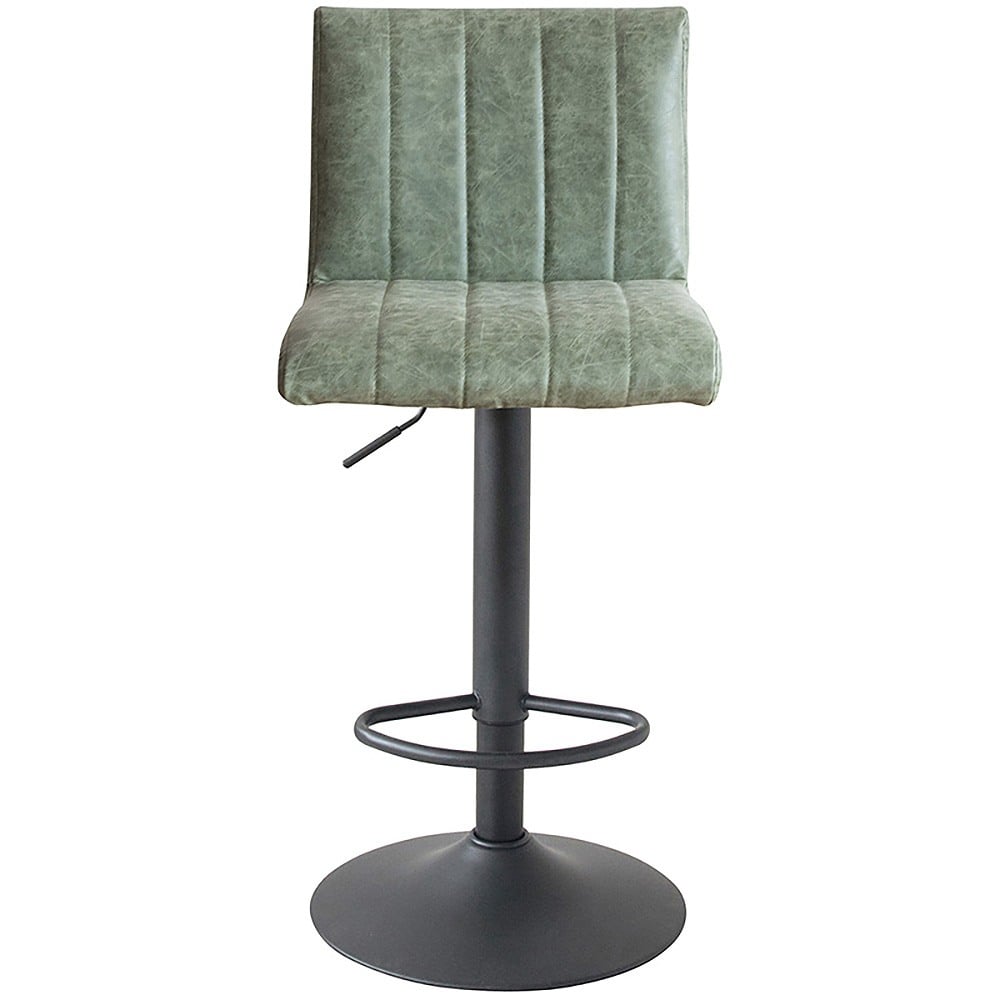 宮武製作所 バーチェア Passe(パッセ) メーカー直送 ▼返品・キャンセル不可【他商品との同時購入不可】 6.2kg