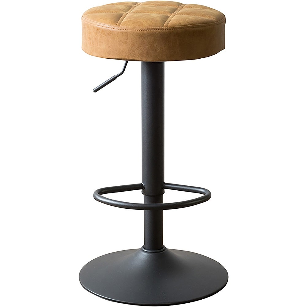 宮武製作所 バーチェア Charma(シャルマ) メーカー直送 ▼返品・キャンセル不可【他商品との同時購入不可】 4.5kg