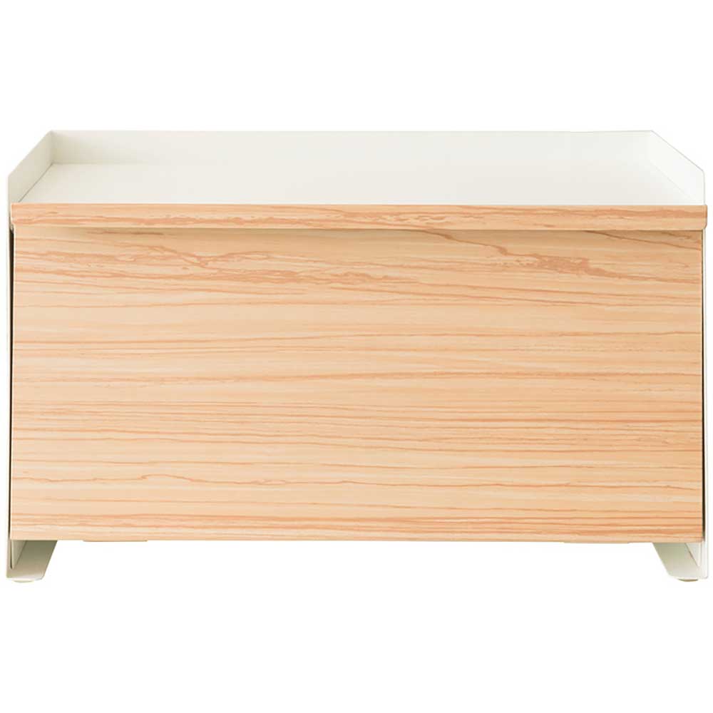 宮武製作所 ブレッドケース TEER(ティール) メーカー直送 ▼返品・キャンセル不可【他商品との同時購入不可】