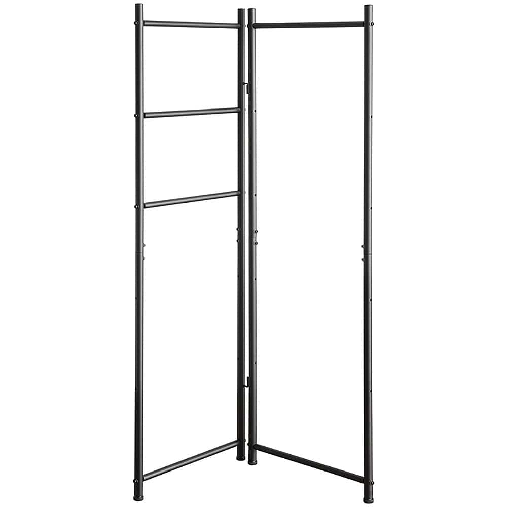 宮武製作所 ラダーパーテーション CULORU(クロル) メーカー直送 ▼返品・キャンセル不可【他商品との同時購入不可】 5.1kg