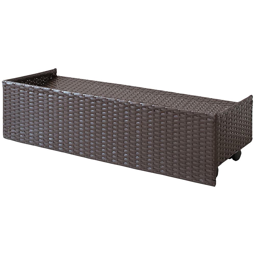 宮武製作所 シューズカート Carton(カルトン) メーカー直送 ▼返品・キャンセル不可【他商品との同時購入不可】 2.8kg