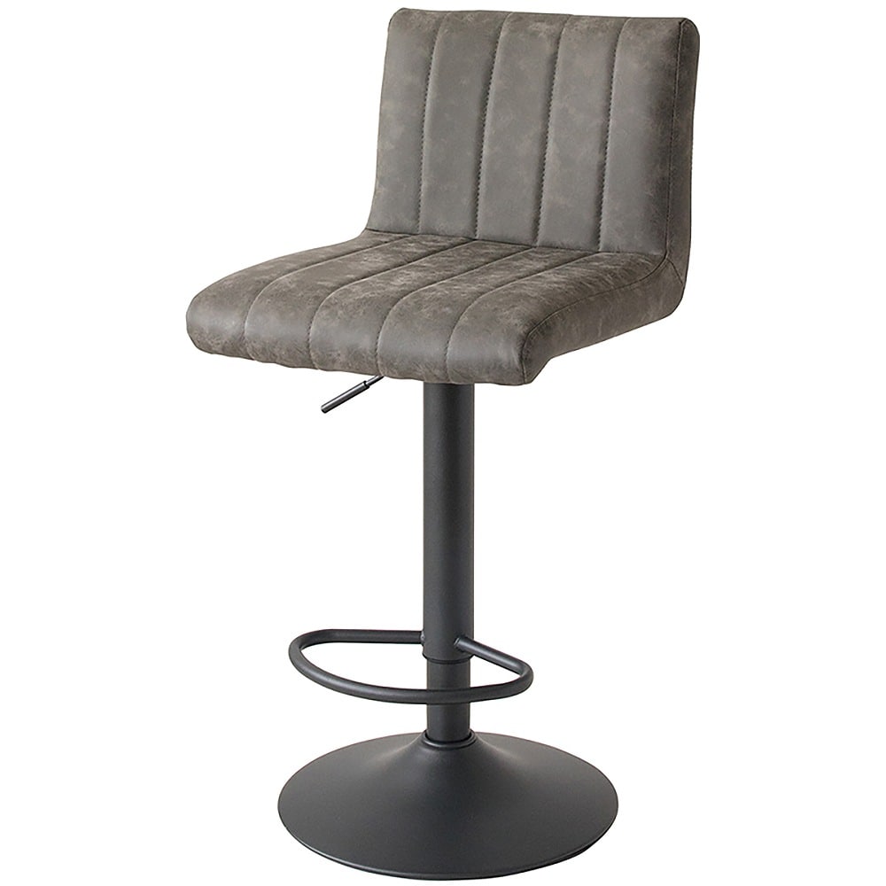 宮武製作所 バーチェア Passe(パッセ) メーカー直送 ▼返品・キャンセル不可【他商品との同時購入不可】 6.2kg