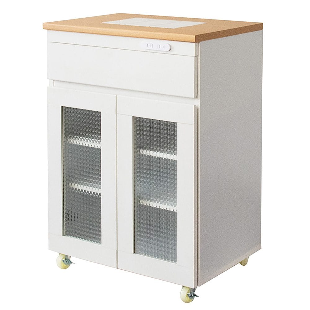 宮武製作所 キッチンカウンター Semplice メーカー直送 ▼返品・キャンセル不可【他商品との同時購入不可】