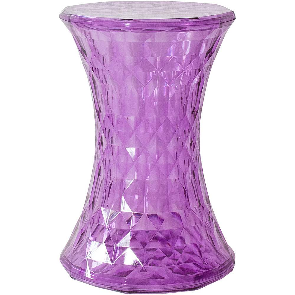 宮武製作所 STONE(ストーン) メーカー直送 ▼返品・キャンセル不可【他商品との同時購入不可】