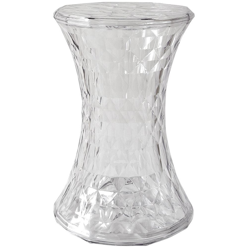 宮武製作所 STONE(ストーン) メーカー直送 ▼返品・キャンセル不可【他商品との同時購入不可】