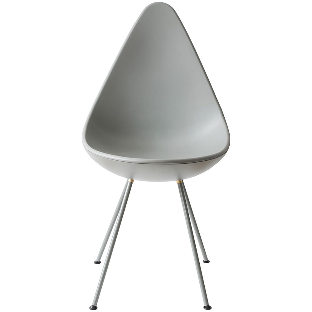 宮武製作所 デザインチェア メーカー直送 ▼返品・キャンセル不可【他商品との同時購入不可】