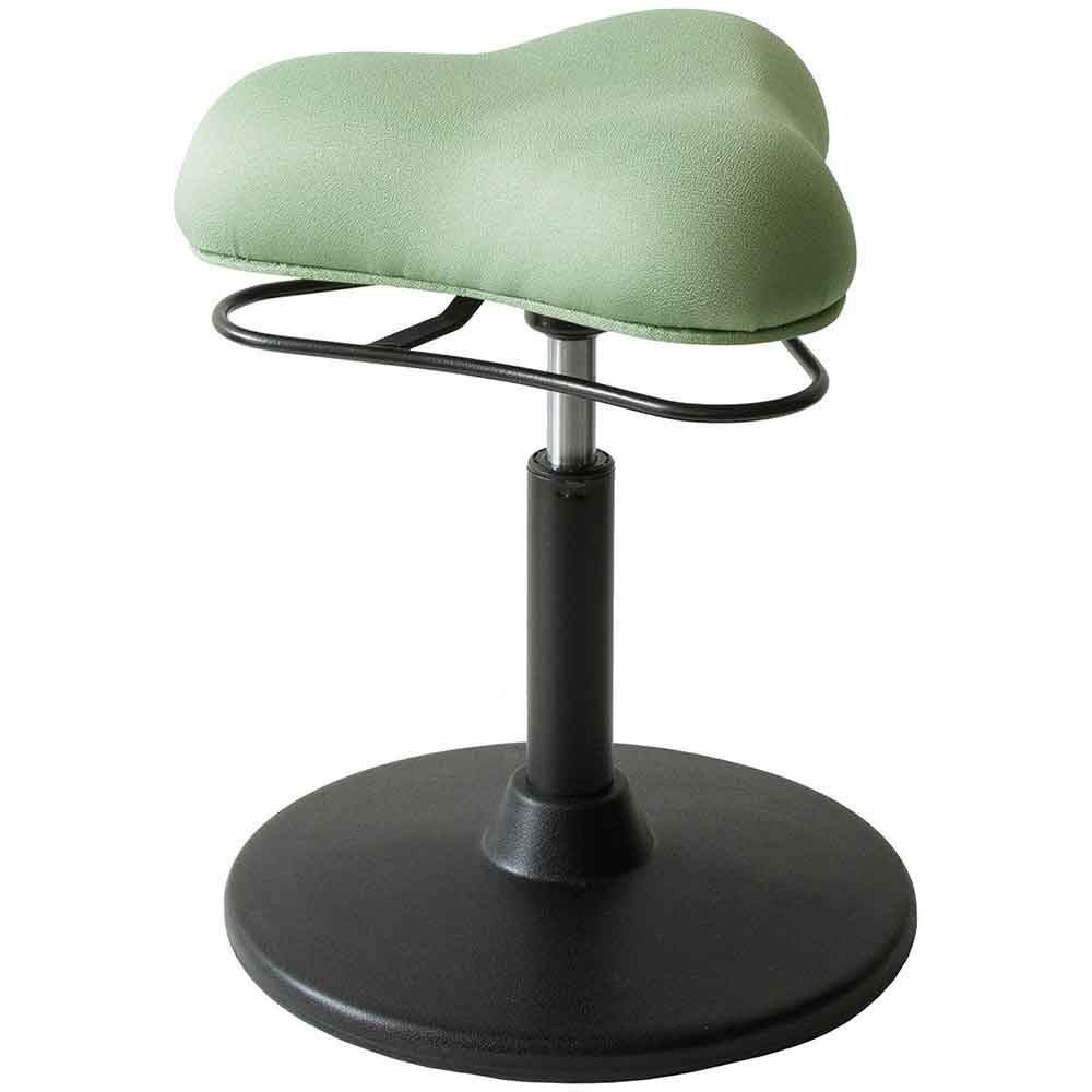 宮武製作所 プロポーションスツール(ロータイプ) メーカー直送 ▼返品・キャンセル不可【他商品との同時購入不可】