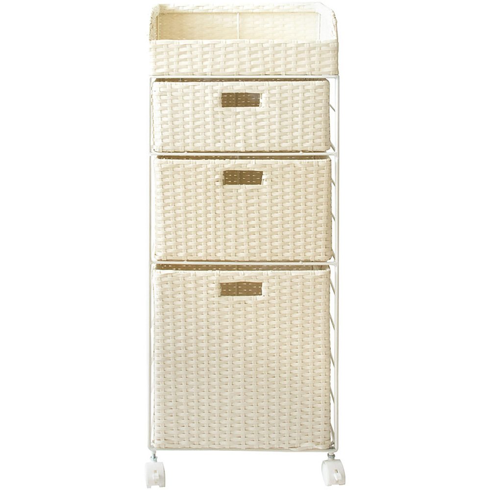 宮武製作所 ランドリーチェスト Diario(ディアリオ) メーカー直送 ▼返品・キャンセル不可【他商品との同時購入不可】 8.7kg