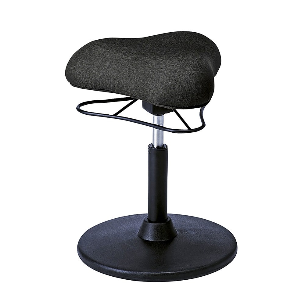 宮武製作所 プロポーションスツール(ロータイプ) メーカー直送 ▼返品・キャンセル不可【他商品との同時購入不可】