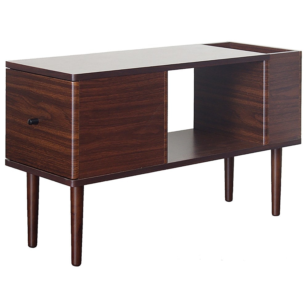 宮武製作所 ソファサイドテーブル Celt(ケルト) メーカー直送 ▼返品・キャンセル不可【他商品との同時購入不可】 13kg