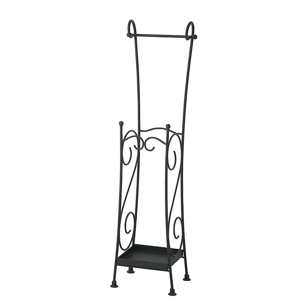 宮武製作所 DEL SOL(デルソル) アンブレラスタンド メーカー直送 ▼返品・キャンセル不可【他商品との同時購入不可】